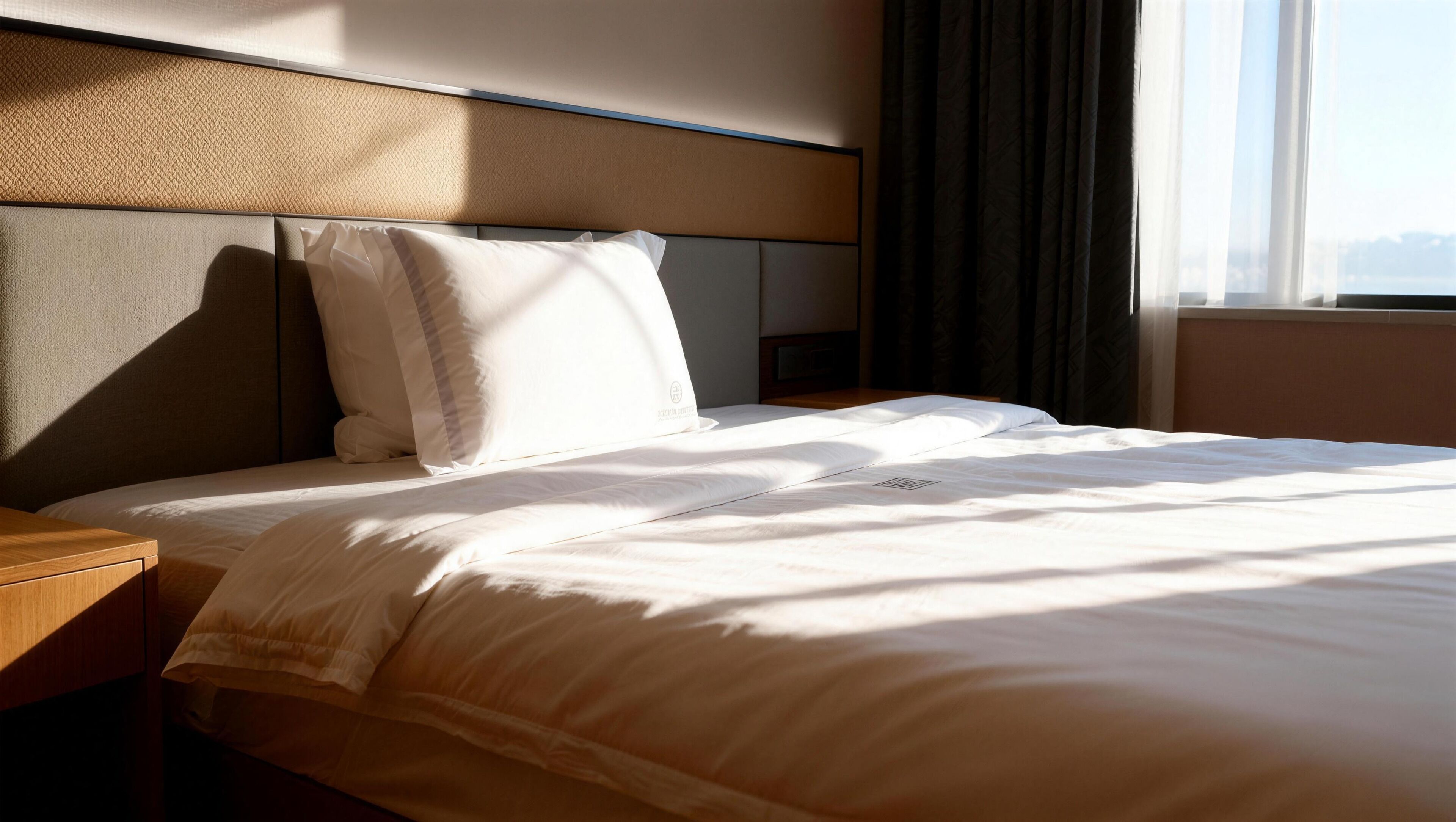 Family Suite, Balcony | Iron/ironing board, free WiFi