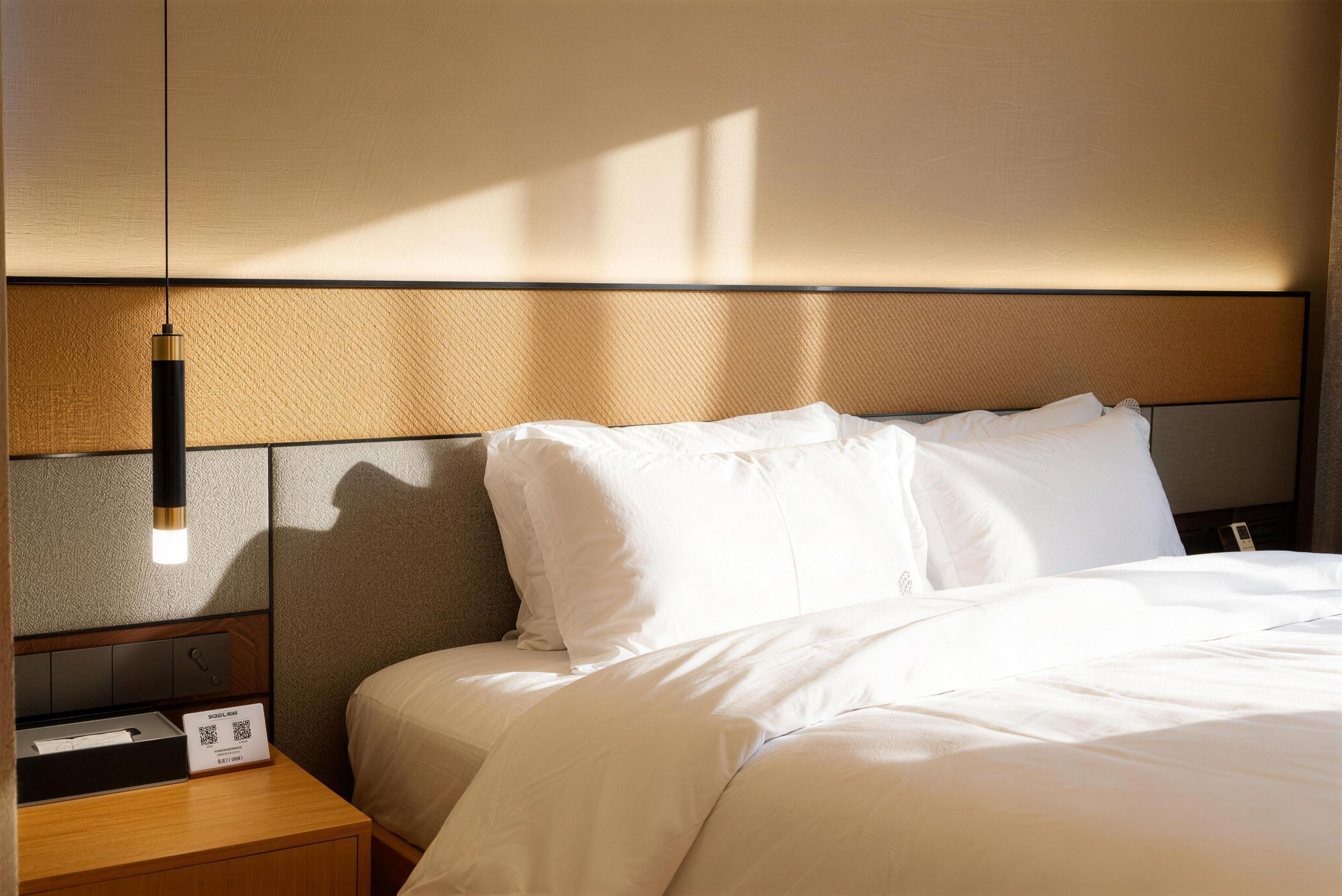 Luxury Double Room, Balcony | Iron/ironing board, free WiFi