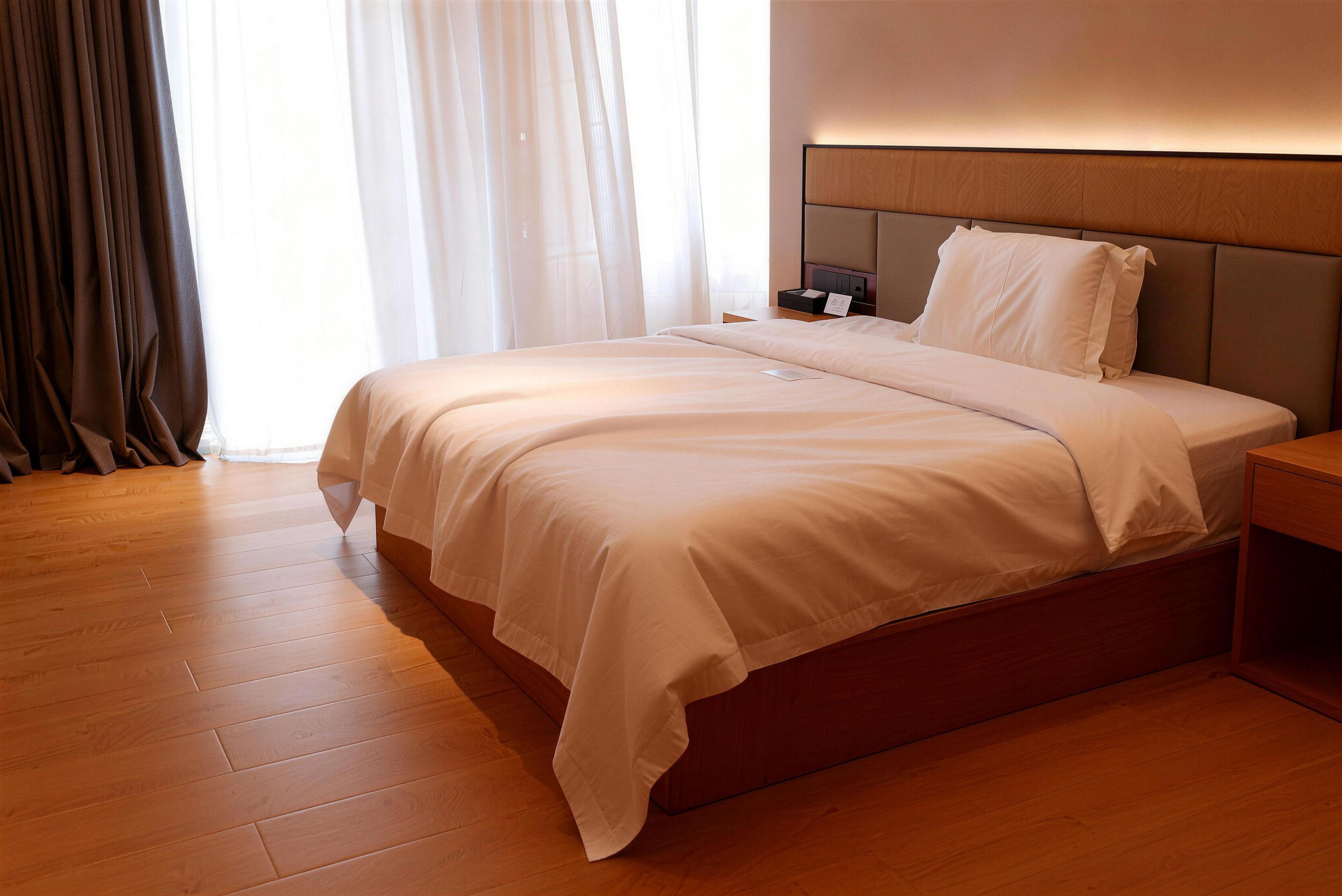 Junior Suite, Balcony | Iron/ironing board, free WiFi