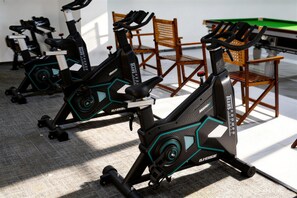 未分类图片，第 3 张，共 41 张，按钮