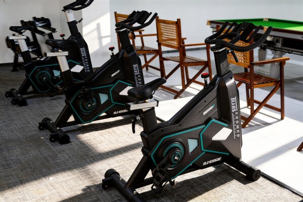 รูปภาพที่ไม่ได้จัดประเภท, 1 จาก 43, ปุ่ม