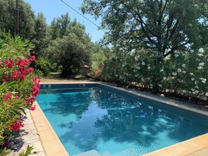 Unclassified image, 2 of 12, button - Vrbo Property (Figanières)