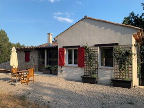 Botó d’imatge sense classificar, 3 de 12