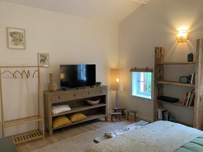 Botó d’imatge sense classificar, 5 de 12