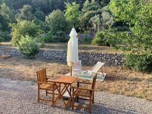 Unclassified image, 4 of 12, button - Vrbo Property (Figanières)