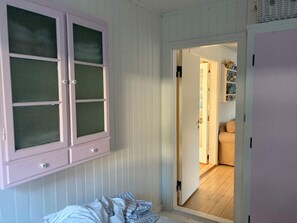 House | Interior - 8 Person Holiday Home in Vig (Vig)