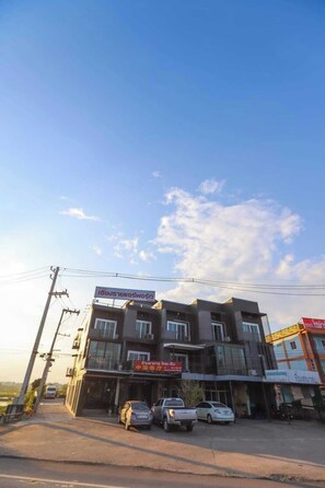 Botó d’imatge sense classificar, 4 de 7