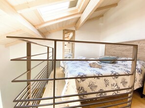 Nicht klassifiziertes Bild, 3 von 6, Schaltfläche