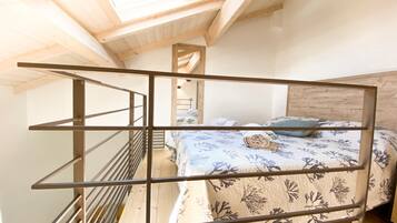 Reisekinderbett, kostenloses WLAN, Bettwäsche