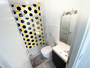 Unclassified image, 2 of 6, button - Agriloft 1 (Bordighera)