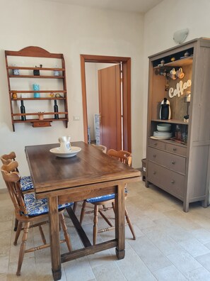 Photo non classée, 4 sur 8, bouton