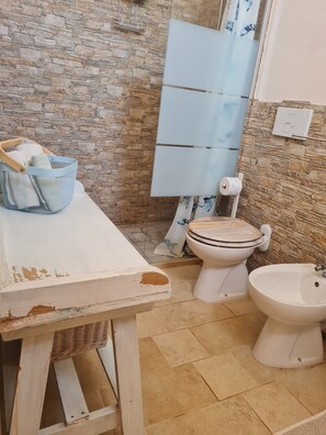 Photo non classée, 5 sur 8, bouton