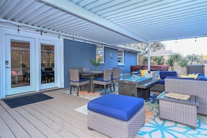 Unclassified image, 3 of 46, button - Nashville house - Yoest drive (Nashville)