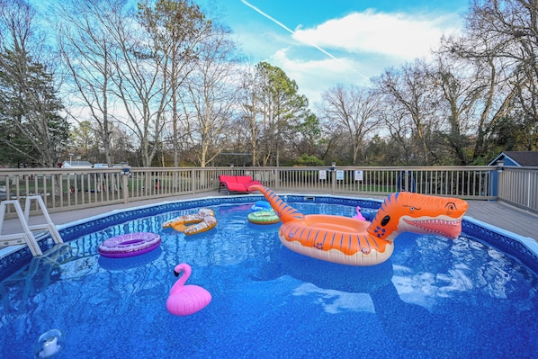 Unclassified image, 1 of 46, button - Nashville house - Yoest drive (Nashville)