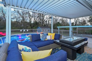 Nicht klassifiziertes Bild, 5 von 46, Schaltfläche