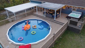 Nicht klassifiziertes Bild, 3 von 46, Schaltfläche