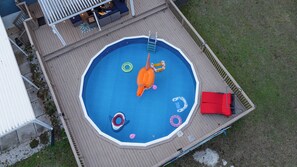 Nicht klassifiziertes Bild, 4 von 46, Schaltfläche