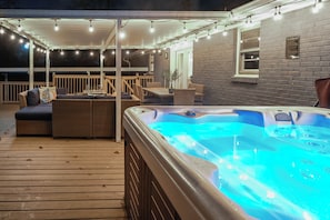 Unclassified image, 4 of 46, button - Nashville house - Yoest drive (Nashville)