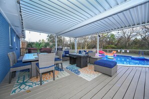 Unclassified image, 5 of 46, button - Nashville house - Yoest drive (Nashville)