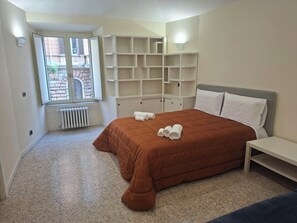 Imagem sem classificação, 3 de 17, botão