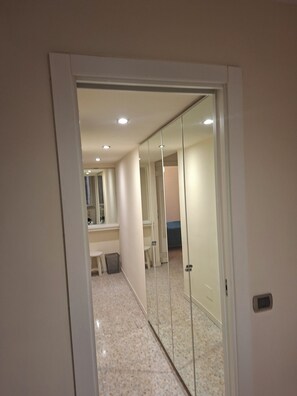 Imagem sem classificação, 5 de 17, botão