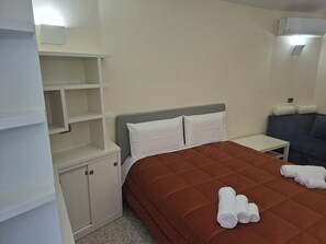 Imagem sem classificação, 2 de 17, botão