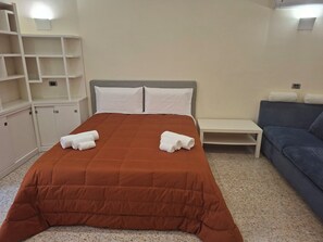 Imagem sem classificação, 4 de 17, botão