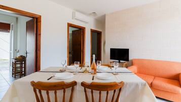Innenbereich