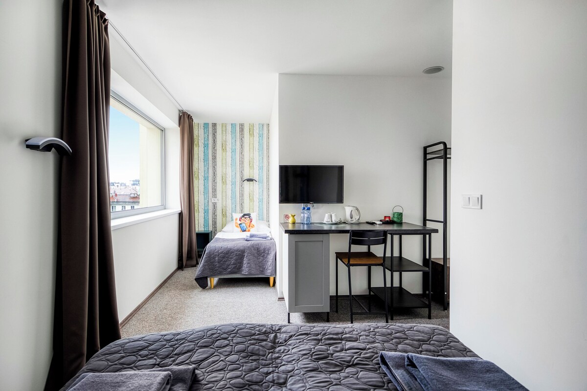 Kamar