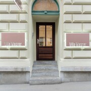 Villa Wagner