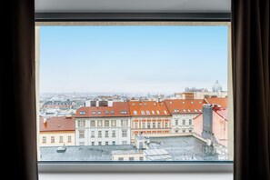 ห้องซูพีเรีย