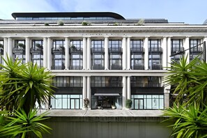 Oklassificerad bild, 5 av 12, knapp