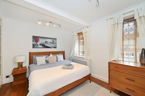 Oklassificerad bild, 3 av 12, knapp