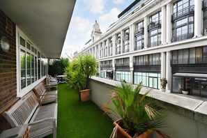 Nicht klassifiziertes Bild, 4 von 12, Schaltfläche