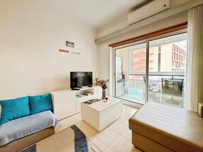 Imagen sin descripción, 3 de 12, botón