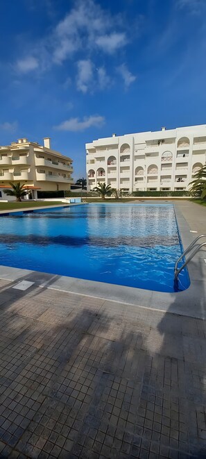 未分类图片，第 3 张，共 12 张，按钮