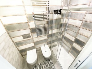 Nicht klassifiziertes Bild, 5 von 6, Schaltfläche