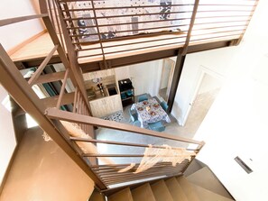 Unclassified image, 3 of 6, button - Agriloft 2 (Bordighera)