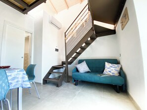 Nicht klassifiziertes Bild, 3 von 6, Schaltfläche