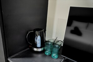 Television - Simply Stay Chaweng (Koh Samui)