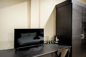 Interior - Simply Stay Chaweng (Koh Samui)