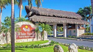 Apartment, 2 Bedrooms, Balcony, Pool View | Exterior - Your Private Getaway Oasiss (Punta Cana)