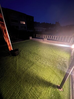 Uklassifisert bilde, 5 av 11, knapp