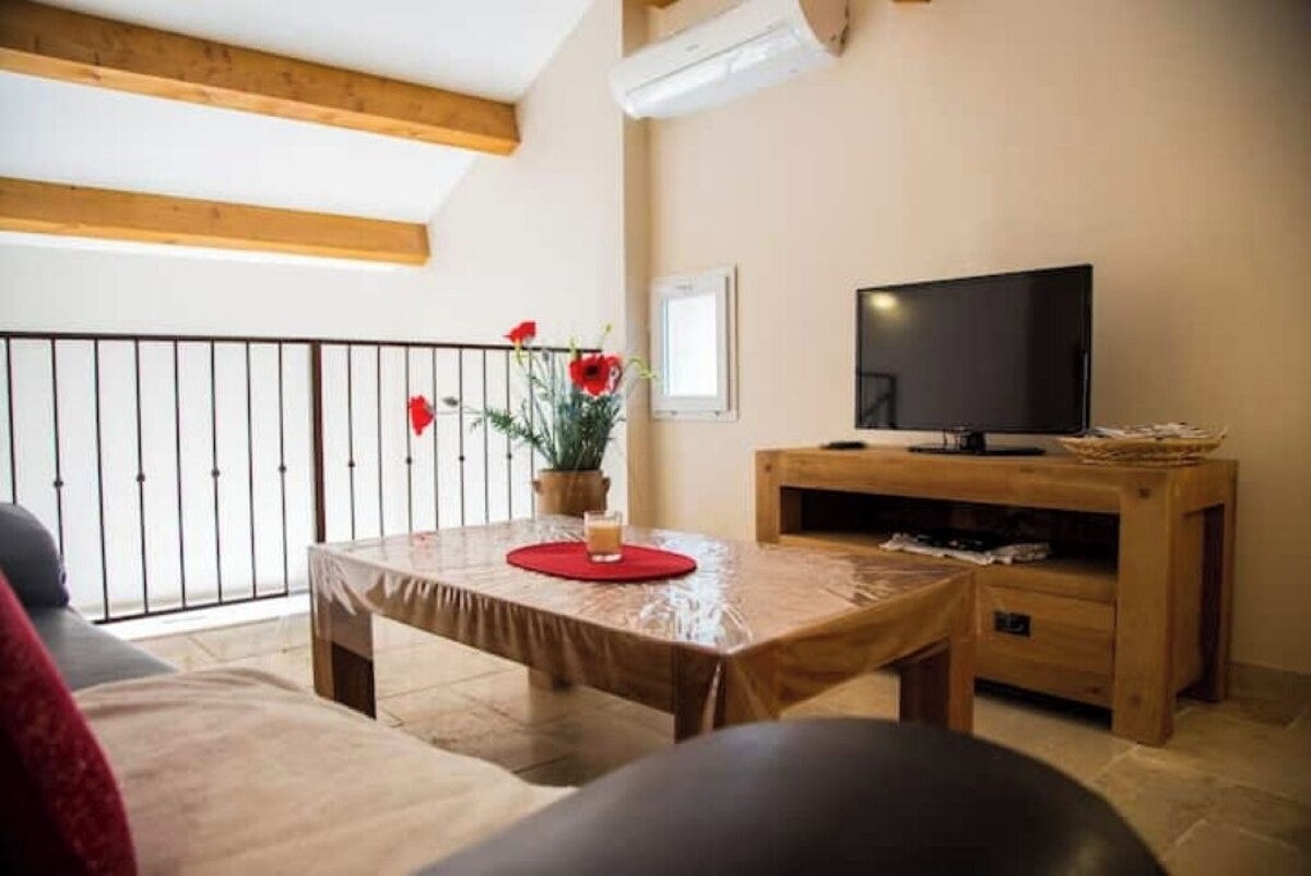 オーナーのプロフィール画像