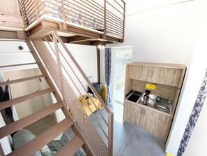 Nicht klassifiziertes Bild, 4 von 6, Schaltfläche