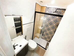 Unclassified image, 5 of 6, button - Agriloft 3 (Bordighera)