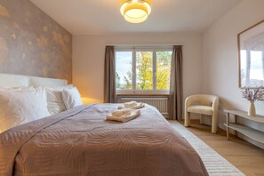 未分类图片，第 3 张，共 47 张，按钮