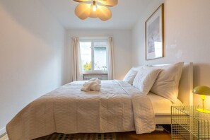 未分类图片，第 2 张，共 47 张，按钮