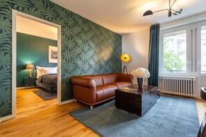 Nicht klassifiziertes Bild, 4 von 52, Schaltfläche