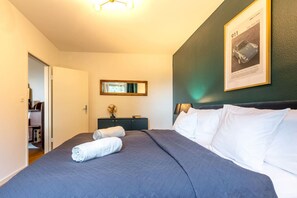 Nicht klassifiziertes Bild, 5 von 52, Schaltfläche